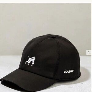 Black Cap coarser rare sold out online new